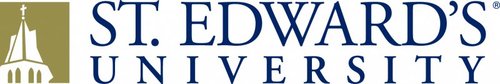 St. Edward’s University: ATC Internship Program