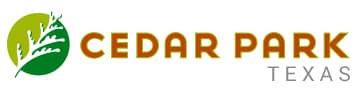 City of Cedar Park
