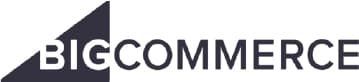 Private: BigCommerce