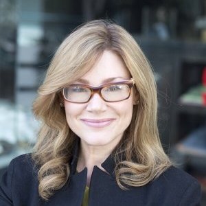 Lessons from the Smart Cities Competition