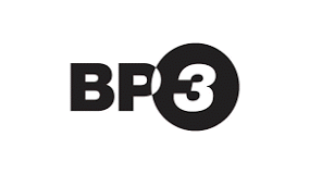 Bp3 Global