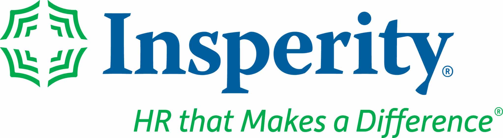 Insperity Austin Technology Council Insperity Austin Technology Council