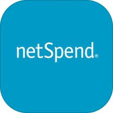 Netspend Corporation Founded | ¿Qué es la tarjeta prepagada NetSpend ...