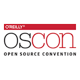 OSCON Open Source Convention