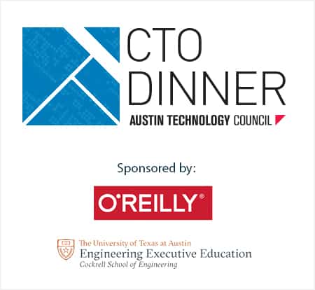ATC CTO Dinner