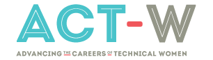 ACT-W AUSTIN 2017