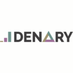 denary