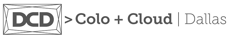 DCD> Colo + Cloud