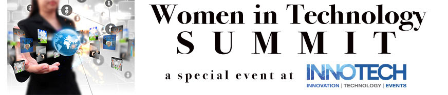 Austin Women in Tech Summit Returns – Thursday, November 16