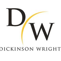 Dickinson Wright PLLC