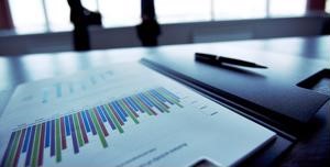 How to use finance as a marketing tool to increase value with investors