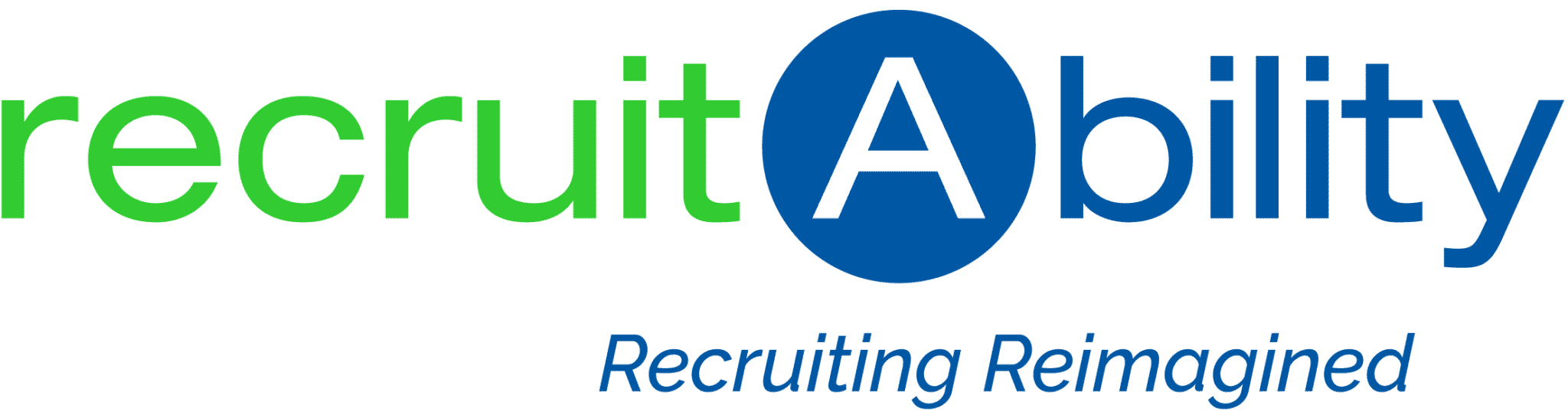 recruitAbility - Austin Technology Council