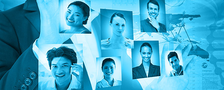 The Benefits of Technology Staffing