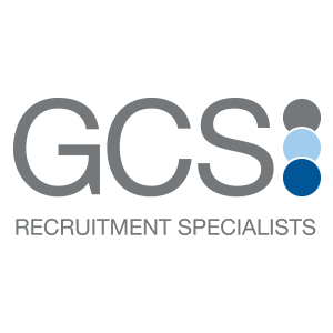 New Member Spotlight: GCS Recruitment Specialists