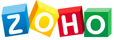 ZohoCorp