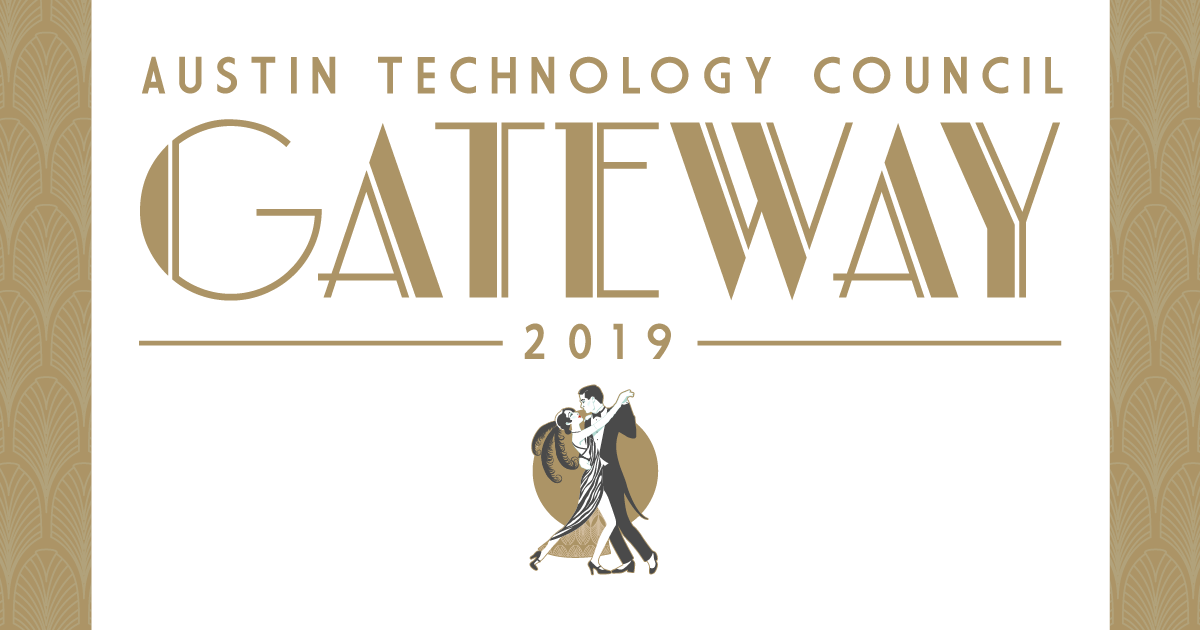 ATC-Gateway