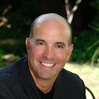 ATC Welcomes New Board Member, Todd Davis