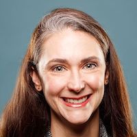 ATC Welcomes New Board Member, Virginia Miracle