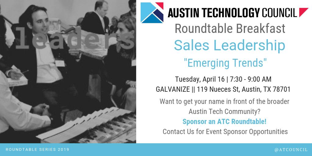 Apr 16 Sales Leadership (1)
