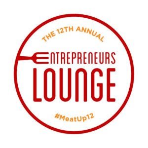 Entreprenurs-Lounge-MeatUp