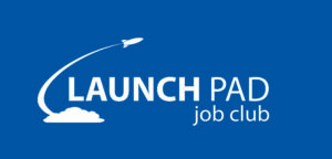 LP - Logo