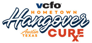 vcfo HH