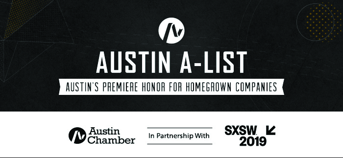 2019_Alist-Nominations