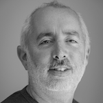 David Tuomey