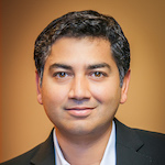 ATC Welcomes New Board Member, Shay Sabhikhi