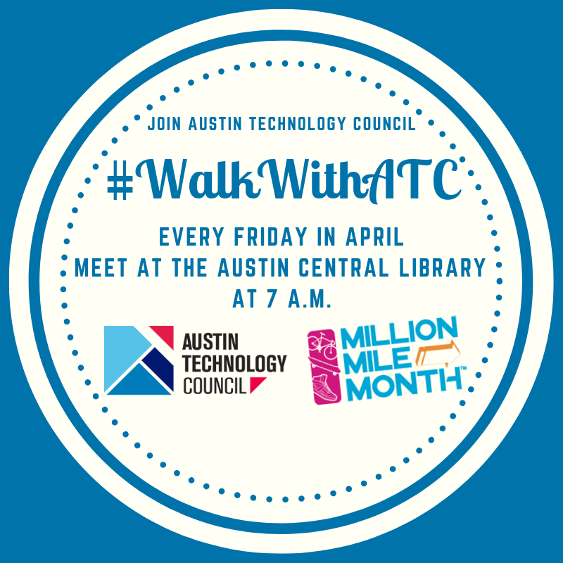 WalkWithATC