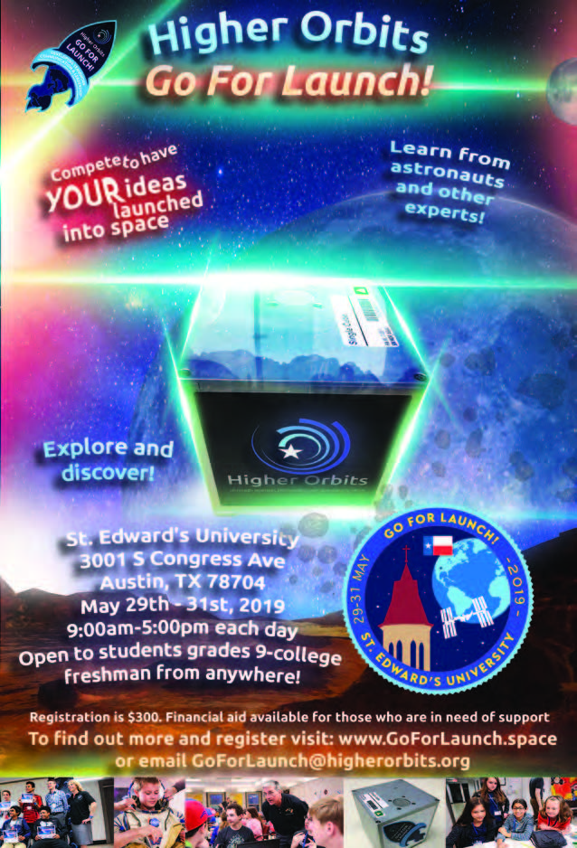 go-for-launch2019_flyer
