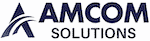Badge Sponsor - AMCOM