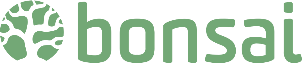 Company Directory - Austin Technology Council