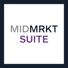 MidMrktSuite Logo