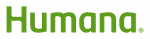 Panel Sponsor - Humana
