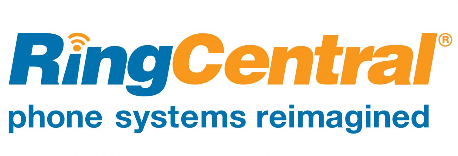 RingCentral Service Provider