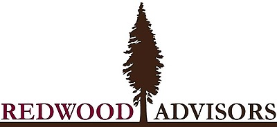 Redwood Advisors Logo