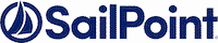 Sustaining Sponsor - Sailpoint
