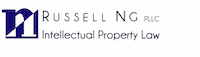TABLE SPONSOR - RUSSELL NG