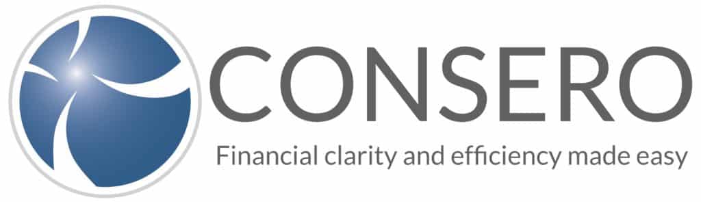 Consero Global Logo