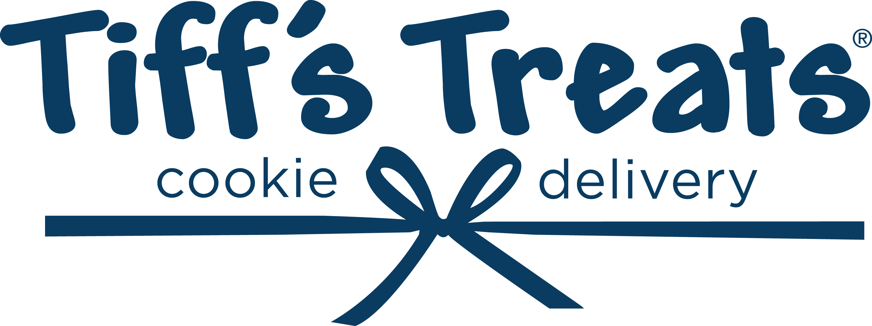 Copeland Elementary PTO Programs/Events