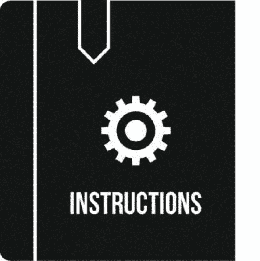 Talent-Leadership-Culture (TLC) Ep. 4: Simple Instructions