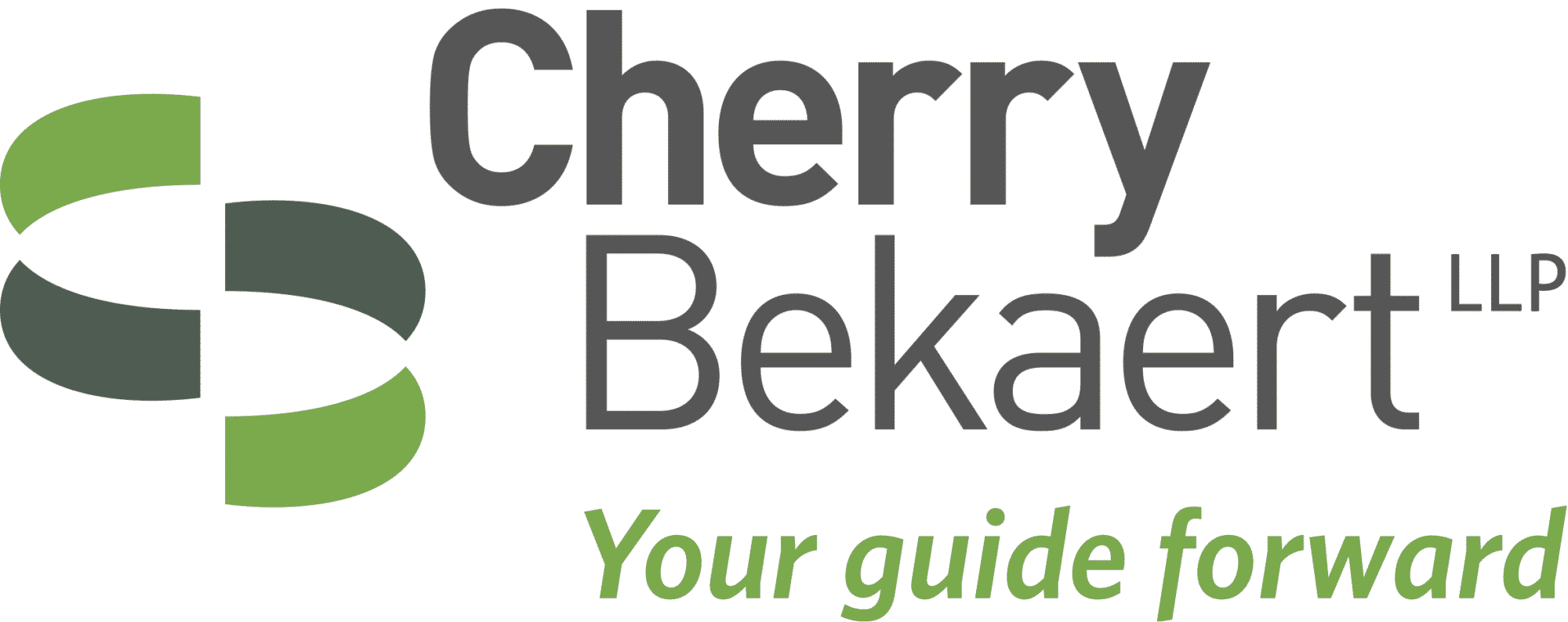 Cherry Bekaert LLP Austin Technology Council