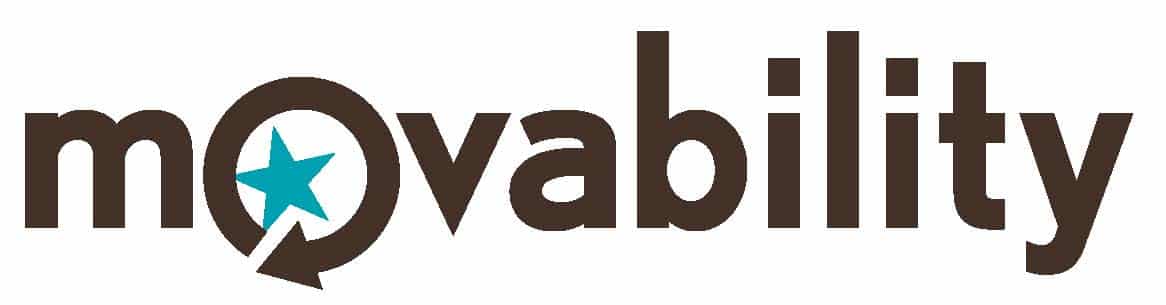New Member Highlight: Movability – National Recognition For Employers That Help Employees Connect with Commute Options