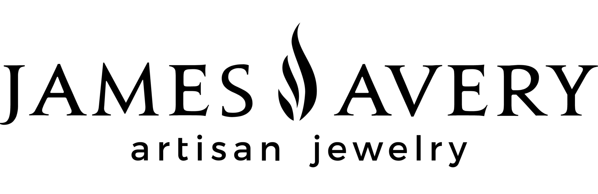 James Avery Artisan Jewelry Austin Technology Council