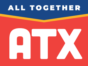 Austin Community Foundation and United Way for Greater Austin Launch Relief Fund to Alleviate Negative Impacts of COVID-19