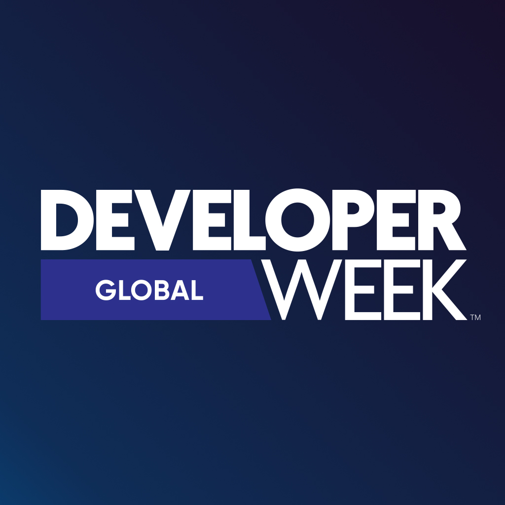 DeveloperWeek Global 2020