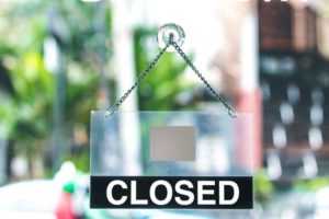 How Does COVID Affect Insurance?
