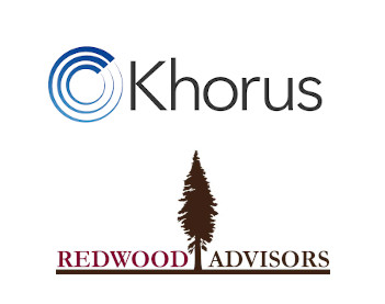 Strategic Planning with Khorus and Redwood Advisors