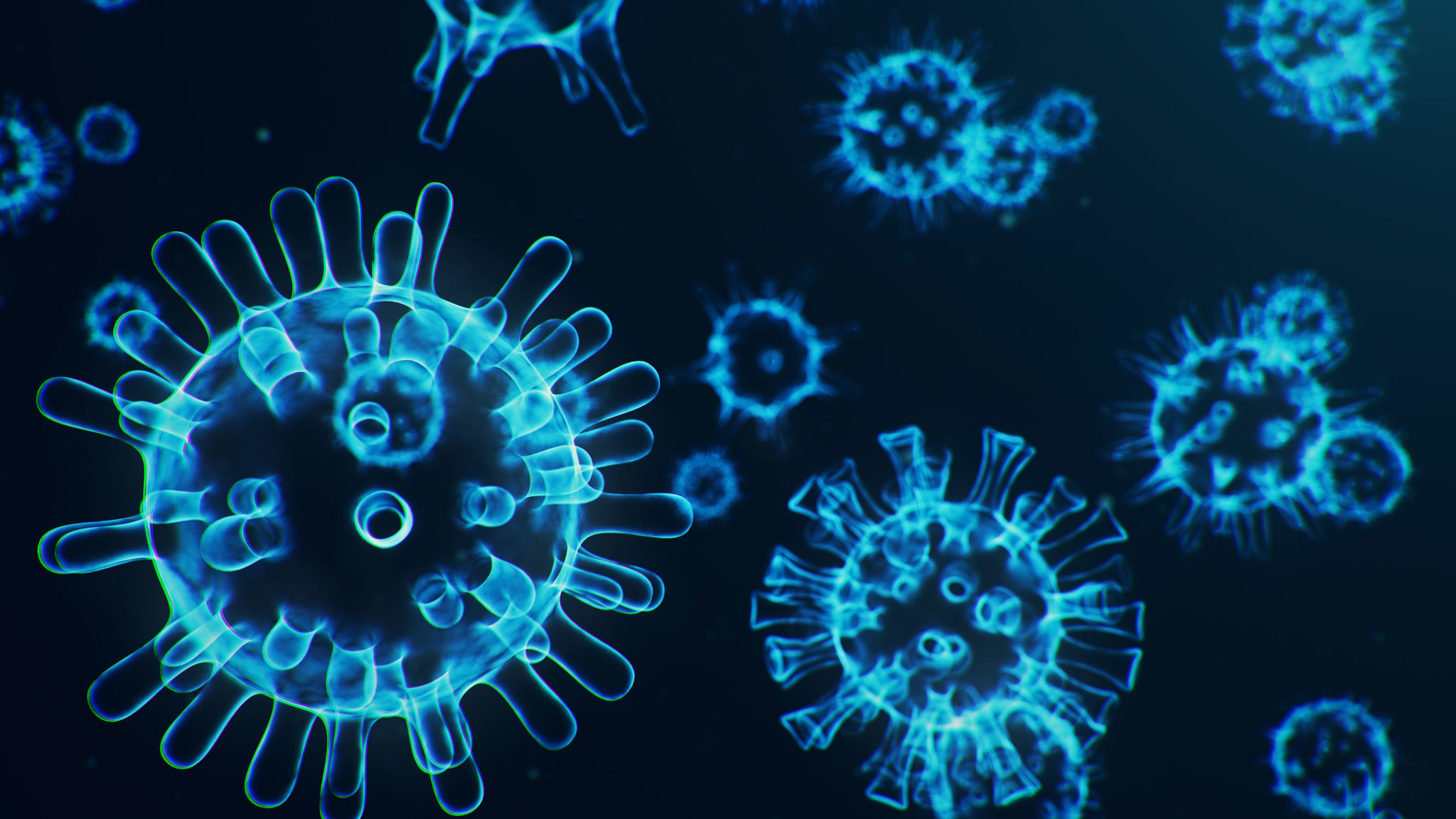 Technologies for Fighting COVID-19 and Other Epidemics